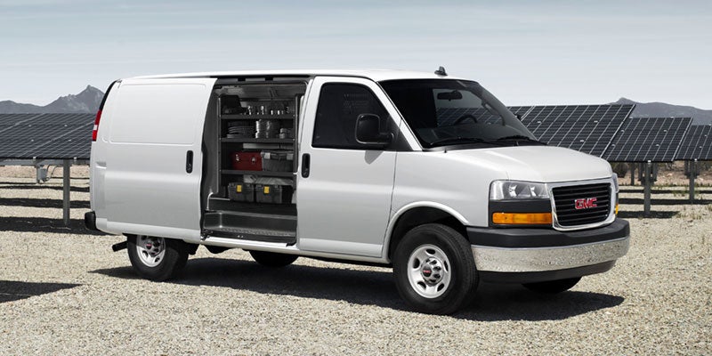 Business Elite - Titus-Will Chevrolet GMC in Olympia WA