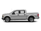 2016 Ford F-150 Lariat 4X4 SUPER CREW