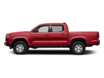 2016 Toyota Tacoma SR V6