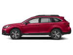 2019 Subaru Outback 3.6R Limited