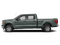 2021 Ford F-150 XLT 4X4 SUPERCREW