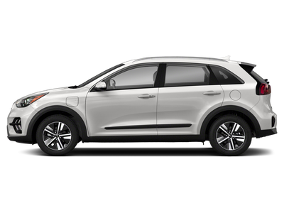 2021 Kia Niro Plug-In Hybrid EX