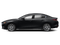 2021 Mazda Mazda3 Select