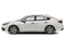 2022 Subaru Legacy Premium