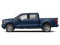 2023 Ford F-150 Limited Hybrid
