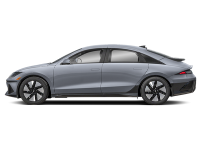 2023 Hyundai IONIQ 6 SE