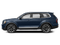 2023 Kia Telluride SX-Prestige