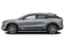 2025 Cadillac OPTIQ Luxury 1