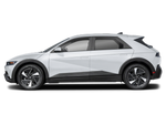 2025 Hyundai IONIQ 5 SE RWD