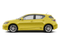 2011 Lexus CT 200h Premium