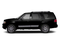 2012 Lincoln Navigator Base