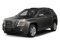 2015 GMC Terrain SLE-1