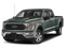 2021 Ford F-150 XLT 4X4 SUPERCREW