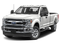2021 Ford F-250SD XLT
