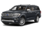 2022 Ford Expedition Max Platinum