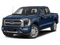 2023 Ford F-150 Limited Hybrid
