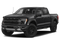 2023 Ford F-150 Raptor 37