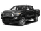 2023 Toyota Tacoma Limited V6