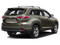 2015 Toyota Highlander XLE V6