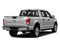 2016 Ford F-150 Lariat 4X4 SUPER CREW