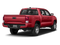 2016 Toyota Tacoma SR V6