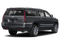 2019 Cadillac Escalade ESV Premium 1 OWNER