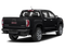 2020 GMC Canyon 4WD Denali