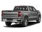 2021 Chevrolet Silverado 1500 LT LT1