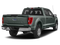 2021 Ford F-150 XLT 4X4 SUPERCREW