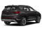 2021 Hyundai Santa Fe Calligraphy
