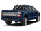 2023 Ford F-150 Limited Hybrid