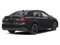 2025 Toyota Camry SE Hybrid