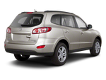 2011 Hyundai Santa Fe SE
