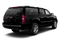 2013 Chevrolet Suburban 1500 LT