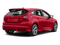 2013 Ford Focus ST