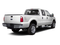 2014 Ford F-350SD Lariat
