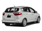 2014 Ford C-Max Energi SEL HYBRID