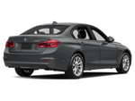 2018 BMW 320i 320i LOCAL TRADE IN