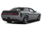 2018 Dodge Challenger R/T Scat Pack