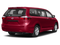 2018 Toyota Sienna XLE Premium 7 Passenger