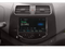 2015 Chevrolet Spark LS