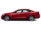 2015 Chevrolet SS Base
