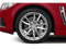 2015 Chevrolet SS Base