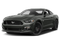 2015 Ford Mustang GT Premium 6-SPEED MANUAL!