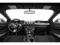 2015 Ford Mustang GT Premium 6-SPEED MANUAL!