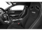 2015 Ford Mustang GT Premium 6-SPEED MANUAL!