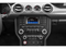 2015 Ford Mustang GT Premium 6-SPEED MANUAL!