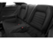 2015 Ford Mustang GT Premium 6-SPEED MANUAL!