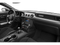 2015 Ford Mustang GT Premium 6-SPEED MANUAL!