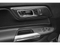 2015 Ford Mustang GT Premium 6-SPEED MANUAL!